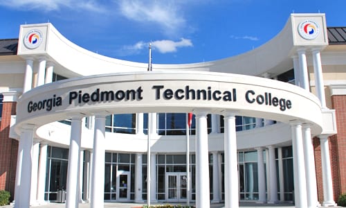 Georgia Piedmont Technical College_WEB