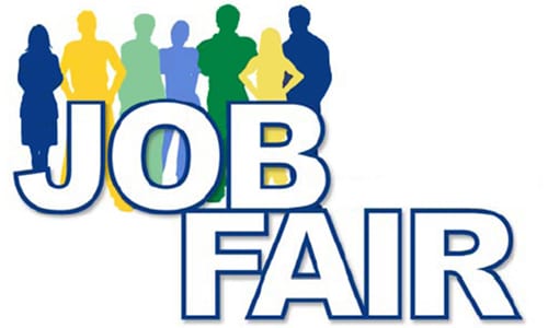 JobFair