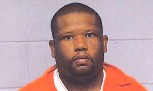 LetronBell.JPG_web