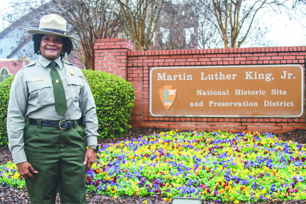 MLK_ranger-4