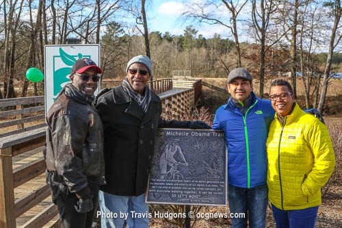 Michelle_Obama_Trail-1