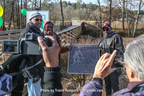 Michelle_Obama_Trail-2