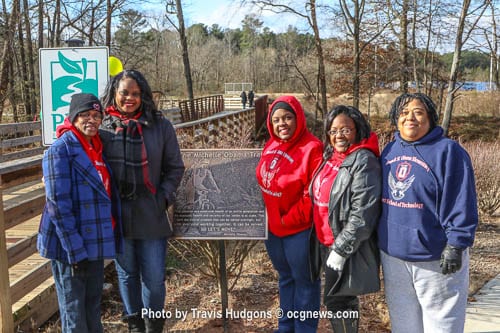 Michelle_Obama_Trail-3