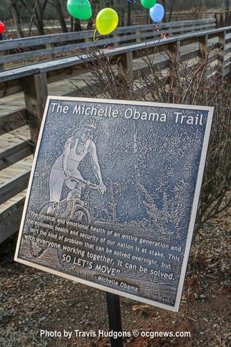 Michelle_Obama_Trail-6