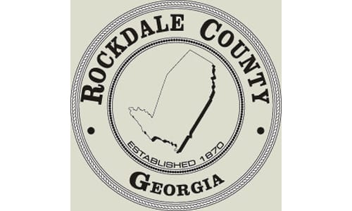 RockdaleCounty_Seal-copy