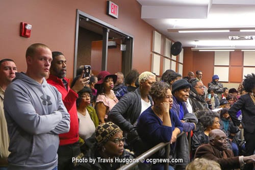Sams_Townhall-10
