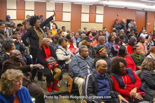 Sams_Townhall-11
