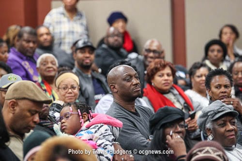 Sams_Townhall-12