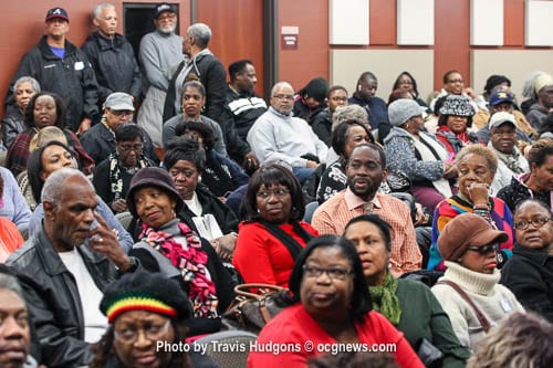 Sams_Townhall-13