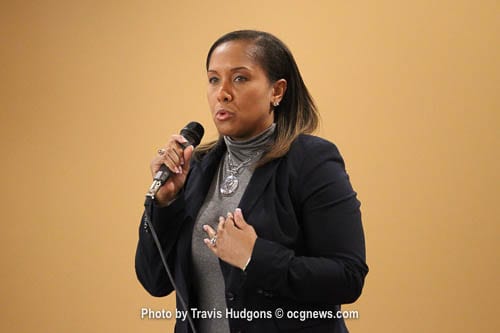 Sams_Townhall-14