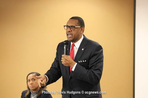 Sams_Townhall-15