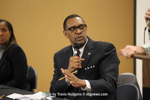 Sams_Townhall-17