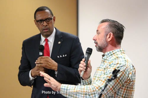 Sams_Townhall-19