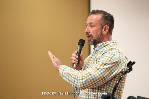 Sams_Townhall-22
