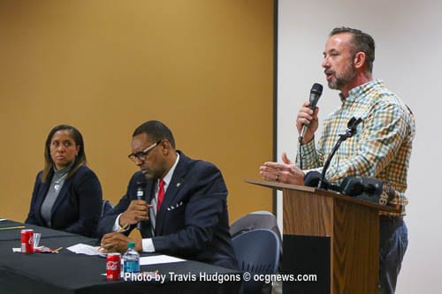 Sams_Townhall-3
