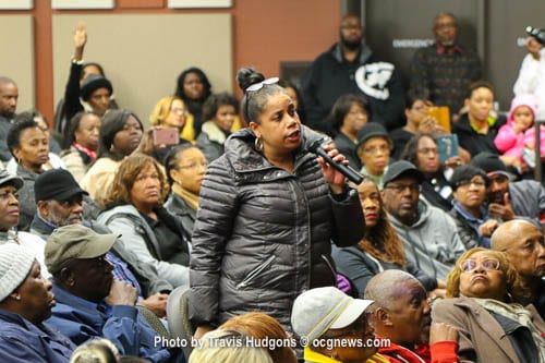Sams_Townhall-4
