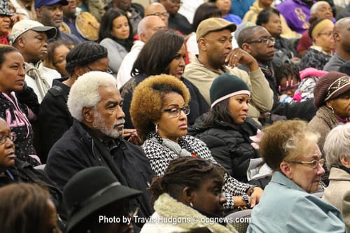 Sams_Townhall-8