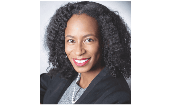 Alisha Adams web
