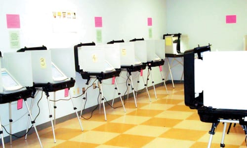 Voting-Machinesweb