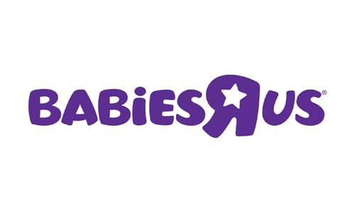 babies-r-us