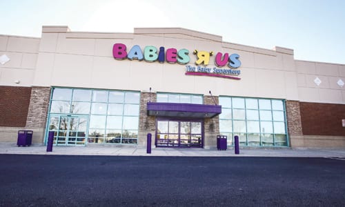 babies-r-us-1web