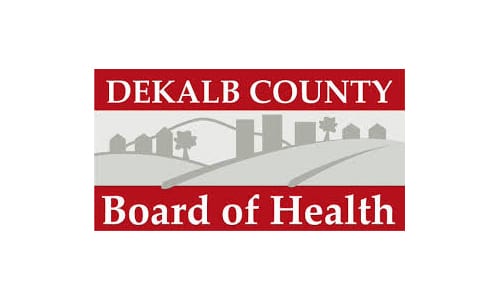 dekalb_health