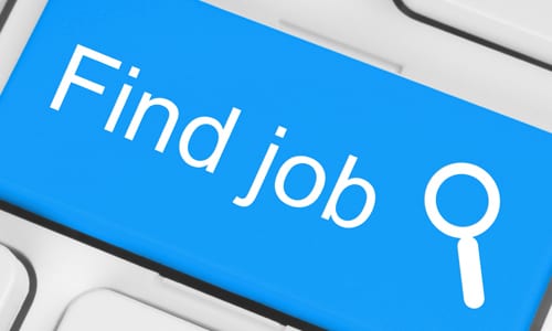 find-jobs-main