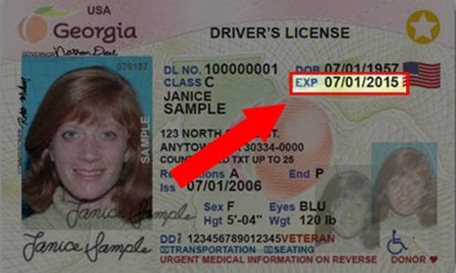 georgia-drivers-license-expiration
