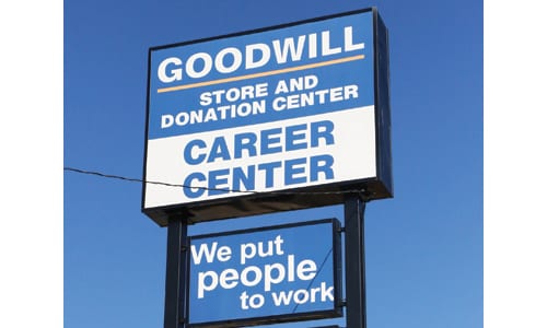 goodwill_sign_WEB