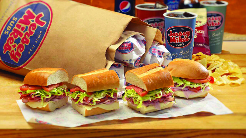 jersey_mikes