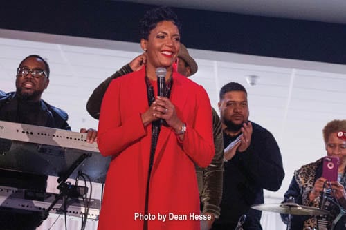 keisha_lance_bottoms_WEB-1