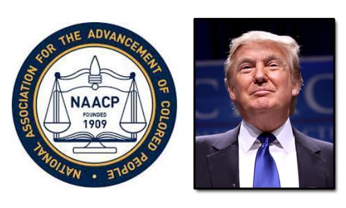 nAACP_trump