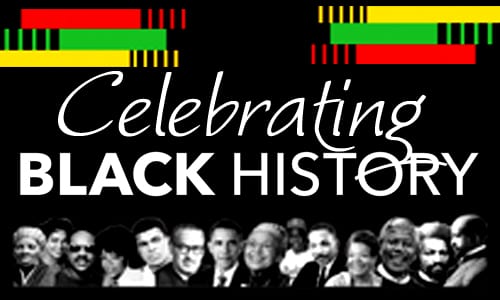 BHM_web