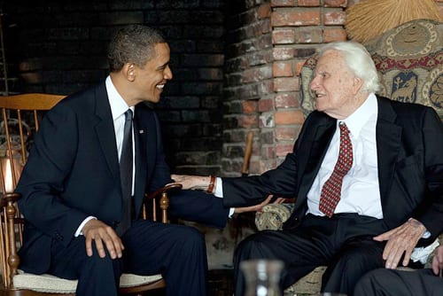Barack_Obama_and_Billy_Graham