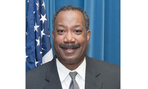 DeKalb Commissioner Bradshaw seeking candidates for two advisory boards