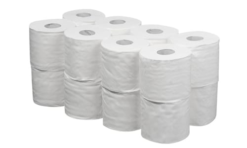DeKalb toilet paper drive_WEB