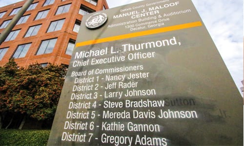 DeKalb_sign