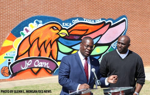 JP Carr Mural_WEB