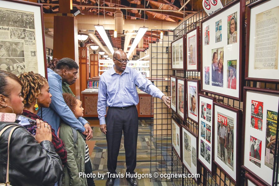 Mike_Glenn_exhibit-17