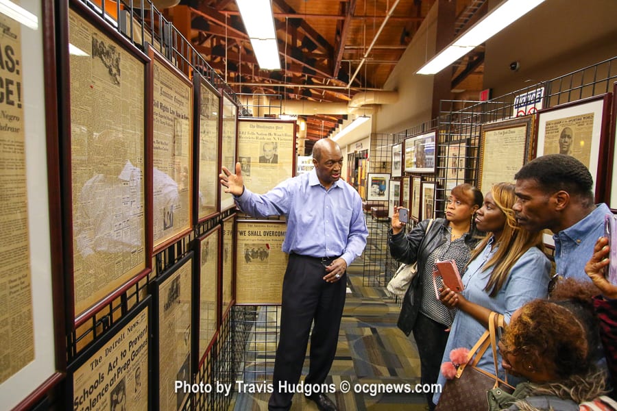 Mike_Glenn_exhibit-21