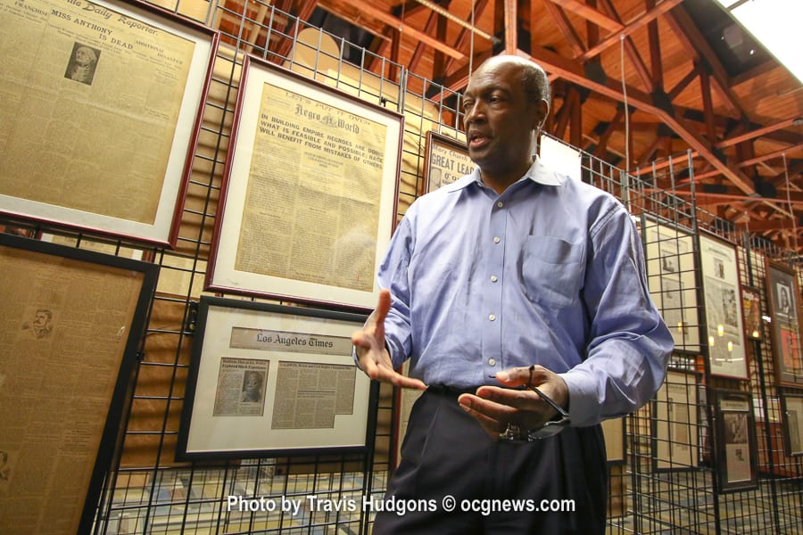 Mike_Glenn_exhibit-24