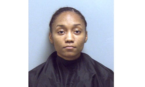 Mother sentenced for murder in baby’s hot car death