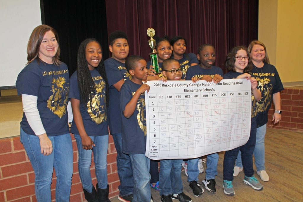 Ruffin Reading Bowl - Elementary 1st pl LES IMG_0679