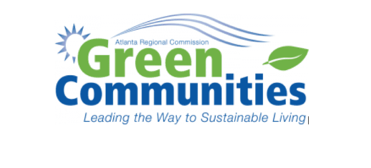 ARC green communities