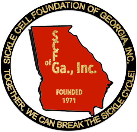 Sickle Cell