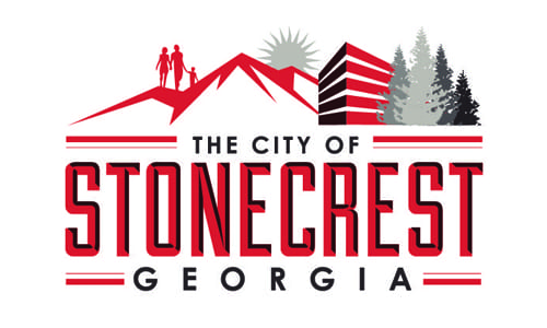Stonecrest_Logo