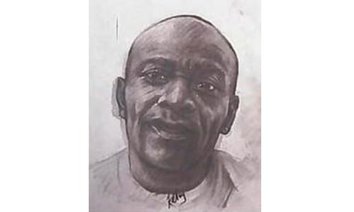 Suspect wanted in alleged kidnapping of teen girl-WEB