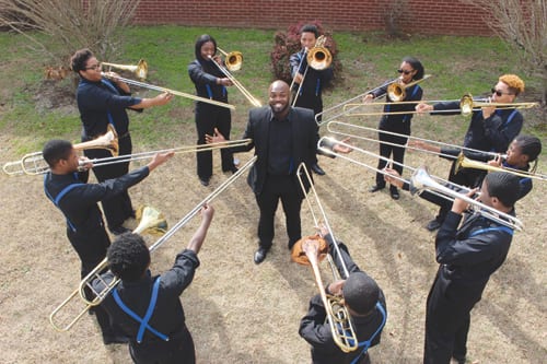 Trombone choir_WEB