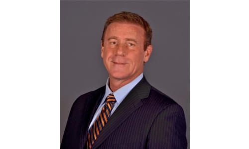 chuck_ellis