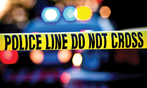 crime_scene_WEB